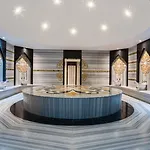 Hotel Haydarpasha Palace 5*