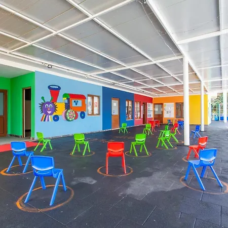 호텔 Haydarpasha Palace 5*