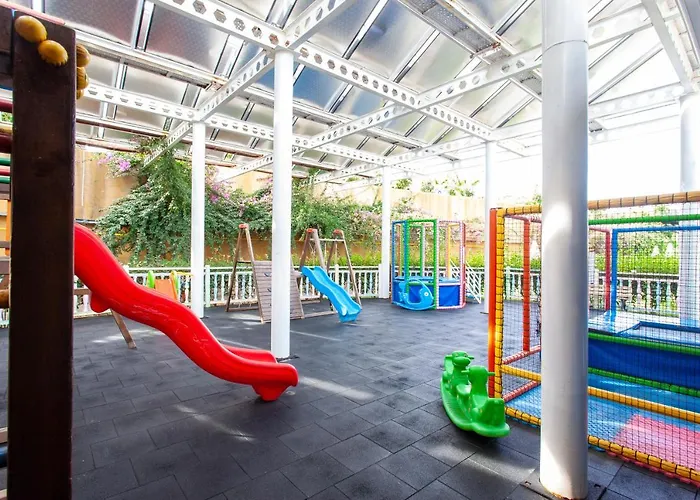 Haydarpasha Palace 5*