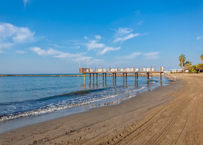 Hotel Haydarpasha Palace