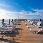 Hotel Haydarpasha Palace 5*