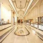 Haydarpasha Palace Hotel 5*