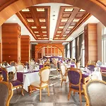 Haydarpasha Palace 5*