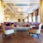 Haydarpasha Palace Hotel 5*