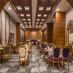 Haydarpasha Palace Hotel 5*