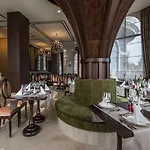 Haydarpasha Palace Hotel 5*